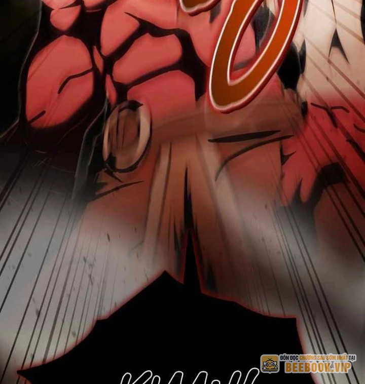 Đại Công Tử Hầu Tước Gia Là Đệ Nhất Võ Giả Chapter 16 - 120