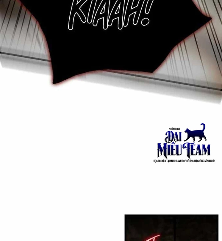 Đại Công Tử Hầu Tước Gia Là Đệ Nhất Võ Giả Chapter 16 - 121