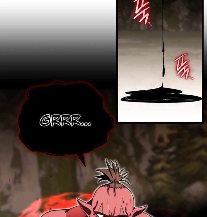 Đại Công Tử Hầu Tước Gia Là Đệ Nhất Võ Giả Chapter 16 - 122