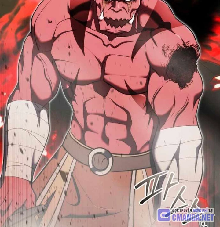 Đại Công Tử Hầu Tước Gia Là Đệ Nhất Võ Giả Chapter 16 - 123