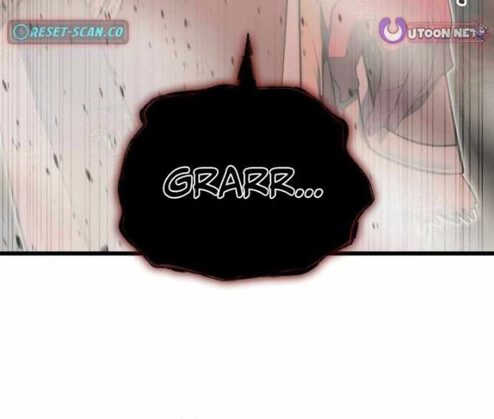 Đại Công Tử Hầu Tước Gia Là Đệ Nhất Võ Giả Chapter 16 - 124