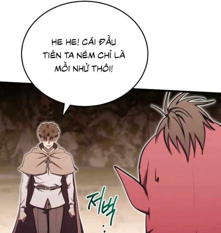 Đại Công Tử Hầu Tước Gia Là Đệ Nhất Võ Giả Chapter 16 - 125