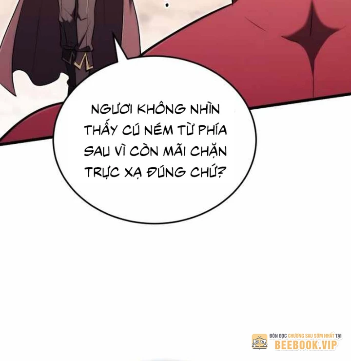 Đại Công Tử Hầu Tước Gia Là Đệ Nhất Võ Giả Chapter 16 - 126