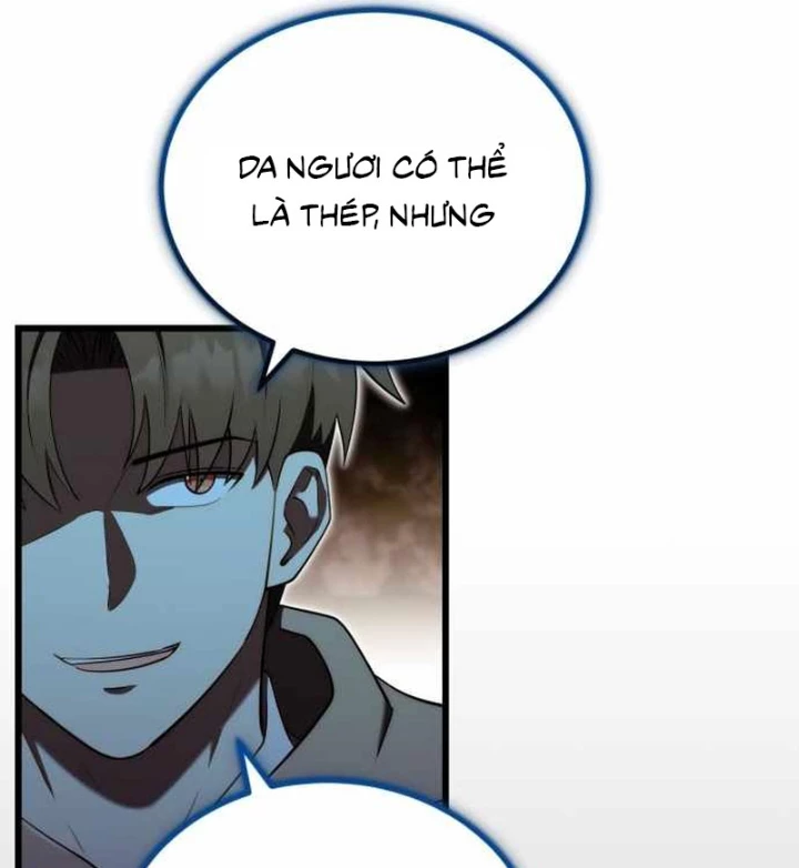 Đại Công Tử Hầu Tước Gia Là Đệ Nhất Võ Giả Chapter 16 - 127
