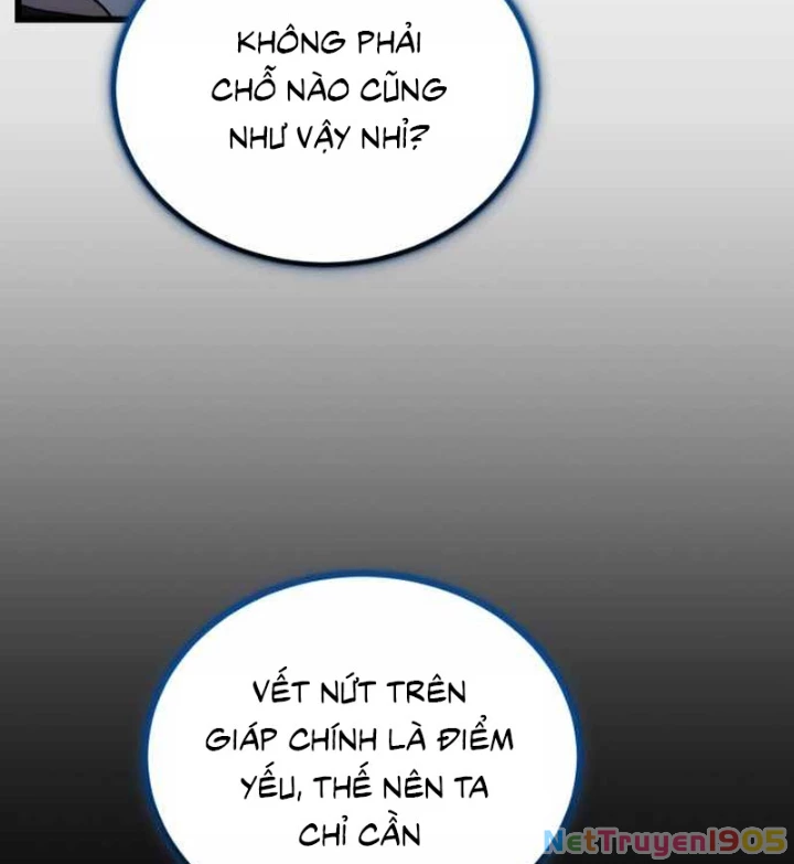 Đại Công Tử Hầu Tước Gia Là Đệ Nhất Võ Giả Chapter 16 - 128