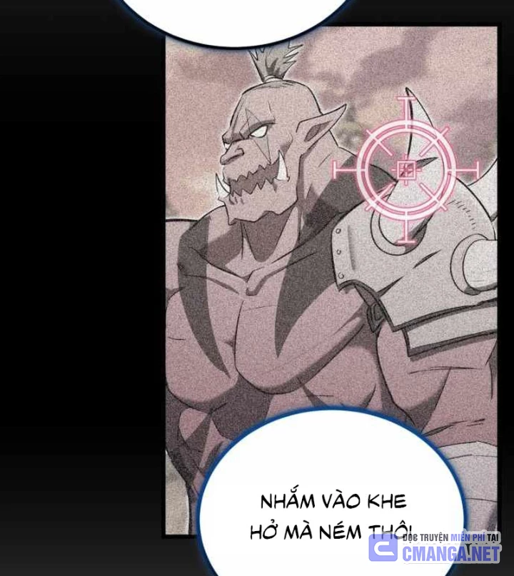Đại Công Tử Hầu Tước Gia Là Đệ Nhất Võ Giả Chapter 16 - 129