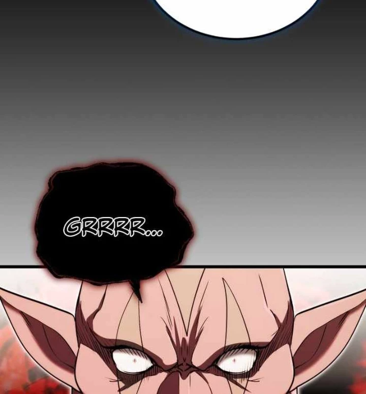 Đại Công Tử Hầu Tước Gia Là Đệ Nhất Võ Giả Chapter 16 - 130