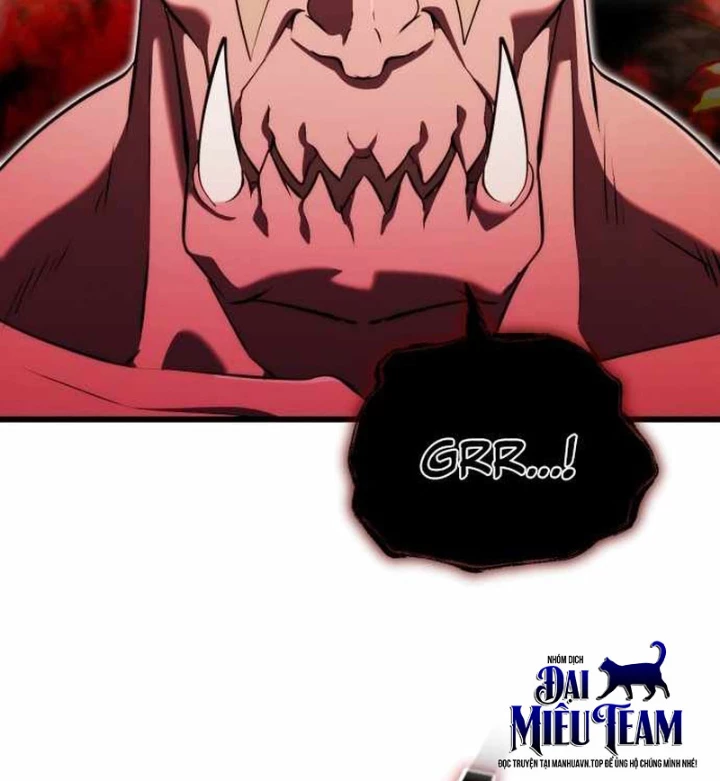 Đại Công Tử Hầu Tước Gia Là Đệ Nhất Võ Giả Chapter 16 - 131