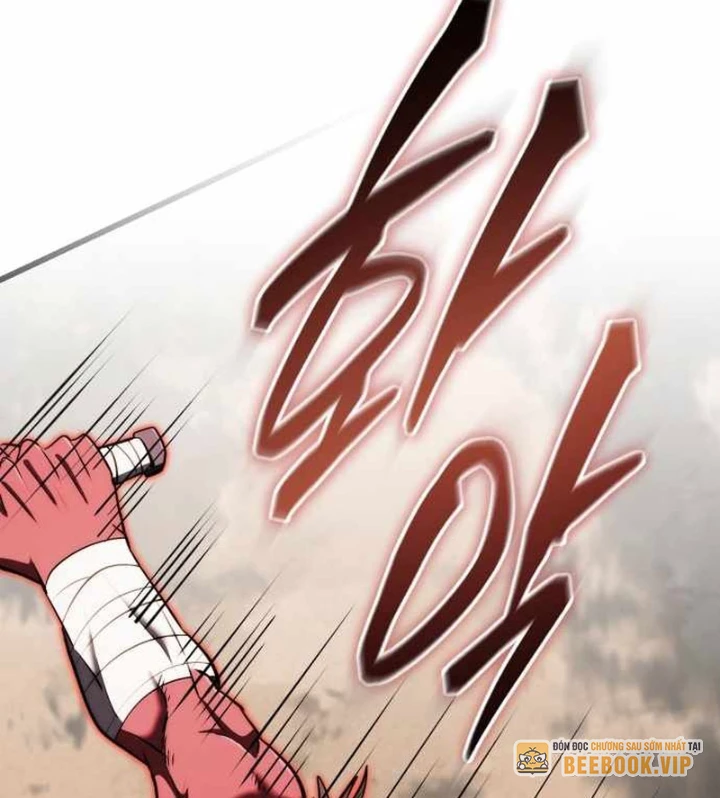 Đại Công Tử Hầu Tước Gia Là Đệ Nhất Võ Giả Chapter 16 - 132