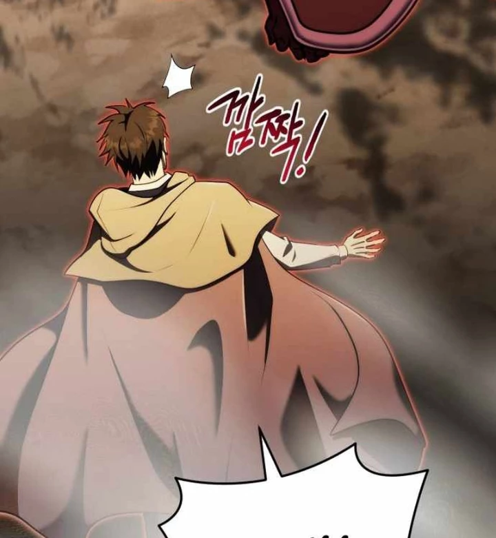 Đại Công Tử Hầu Tước Gia Là Đệ Nhất Võ Giả Chapter 16 - 134