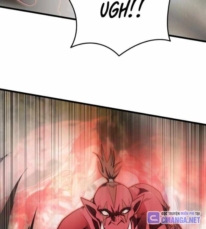 Đại Công Tử Hầu Tước Gia Là Đệ Nhất Võ Giả Chapter 16 - 135