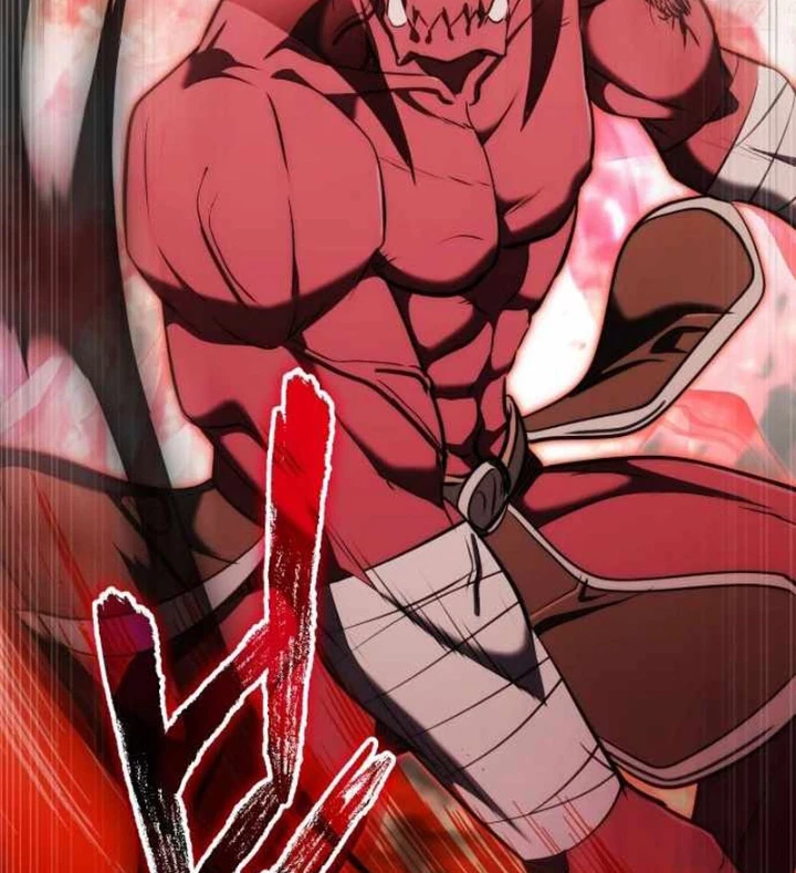 Đại Công Tử Hầu Tước Gia Là Đệ Nhất Võ Giả Chapter 16 - 136