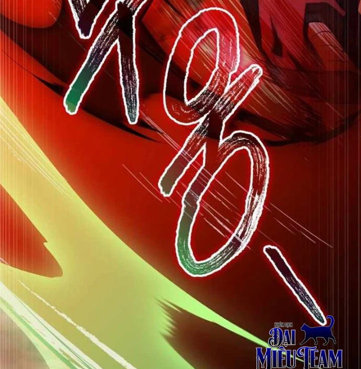 Đại Công Tử Hầu Tước Gia Là Đệ Nhất Võ Giả Chapter 16 - 137