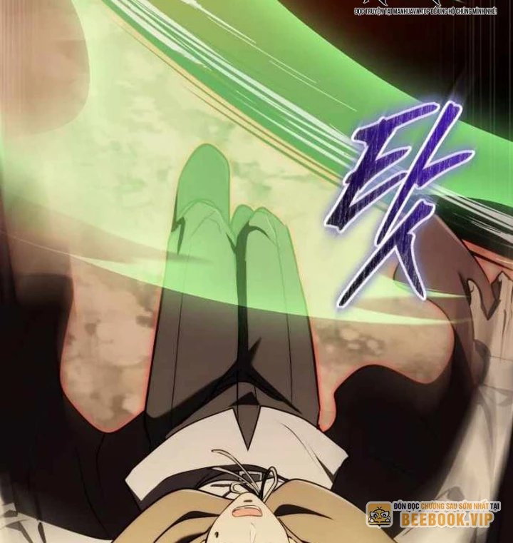 Đại Công Tử Hầu Tước Gia Là Đệ Nhất Võ Giả Chapter 16 - 138
