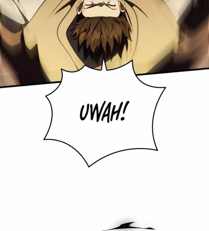 Đại Công Tử Hầu Tước Gia Là Đệ Nhất Võ Giả Chapter 16 - 139