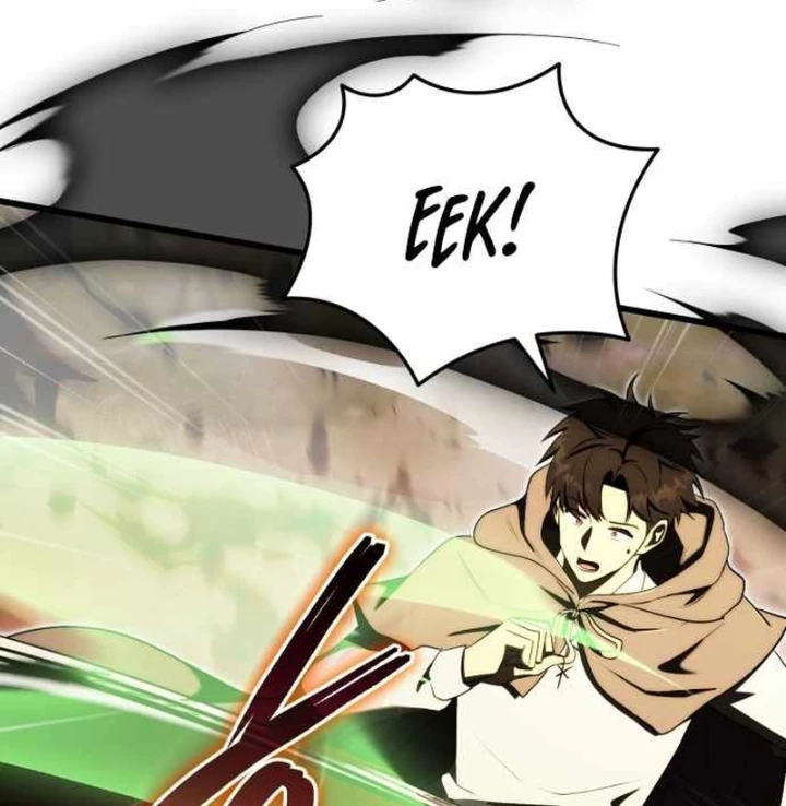 Đại Công Tử Hầu Tước Gia Là Đệ Nhất Võ Giả Chapter 16 - 140