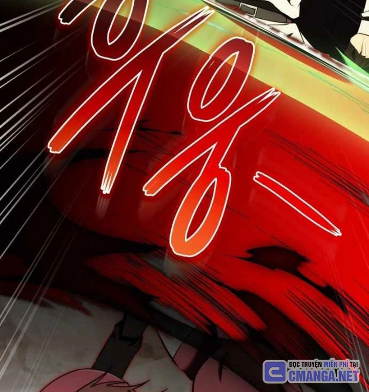 Đại Công Tử Hầu Tước Gia Là Đệ Nhất Võ Giả Chapter 16 - 141