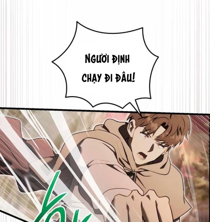 Đại Công Tử Hầu Tước Gia Là Đệ Nhất Võ Giả Chapter 16 - 143