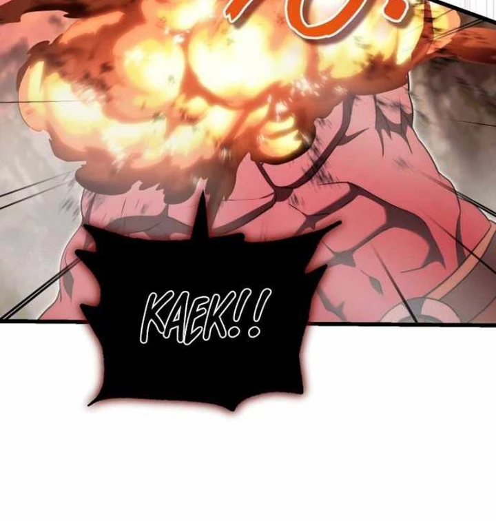 Đại Công Tử Hầu Tước Gia Là Đệ Nhất Võ Giả Chapter 16 - 145