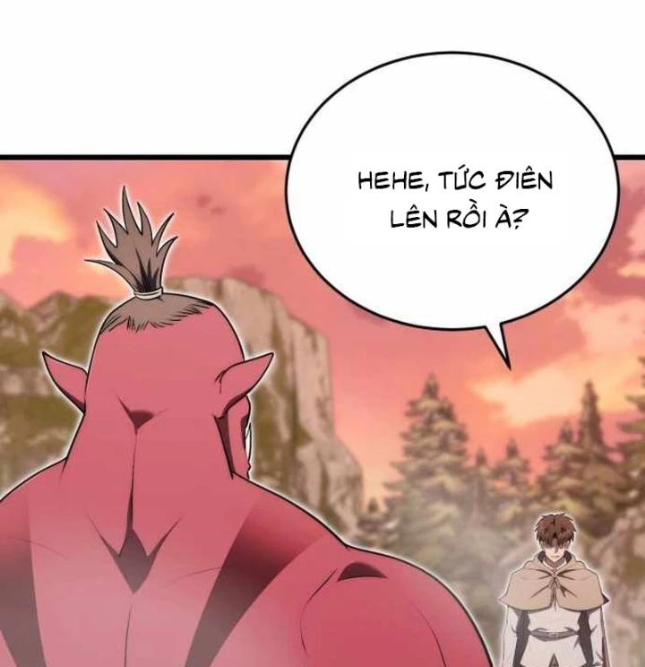Đại Công Tử Hầu Tước Gia Là Đệ Nhất Võ Giả Chapter 16 - 146