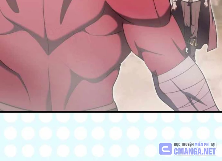 Đại Công Tử Hầu Tước Gia Là Đệ Nhất Võ Giả Chapter 16 - 147