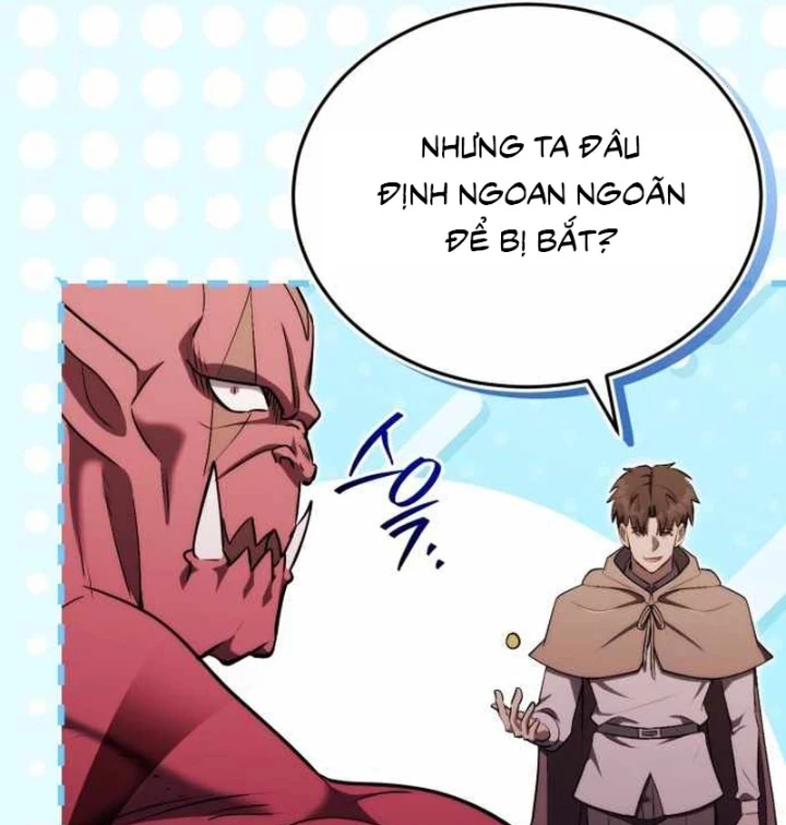 Đại Công Tử Hầu Tước Gia Là Đệ Nhất Võ Giả Chapter 16 - 148