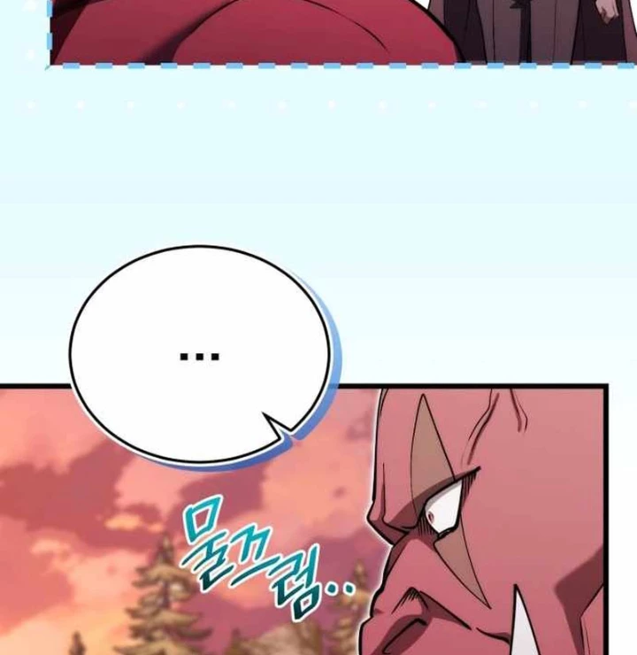 Đại Công Tử Hầu Tước Gia Là Đệ Nhất Võ Giả Chapter 16 - 149