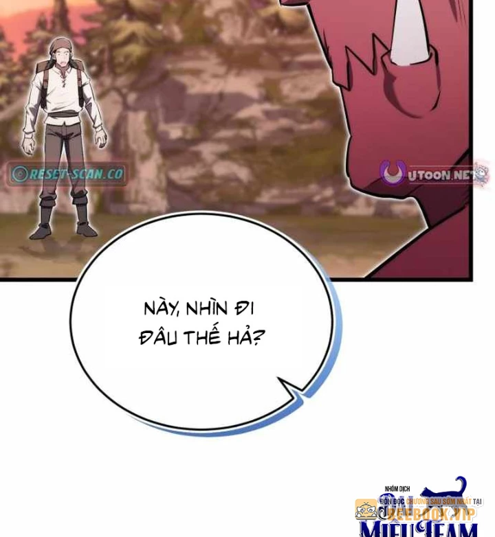 Đại Công Tử Hầu Tước Gia Là Đệ Nhất Võ Giả Chapter 16 - 150