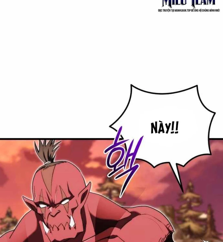 Đại Công Tử Hầu Tước Gia Là Đệ Nhất Võ Giả Chapter 16 - 151