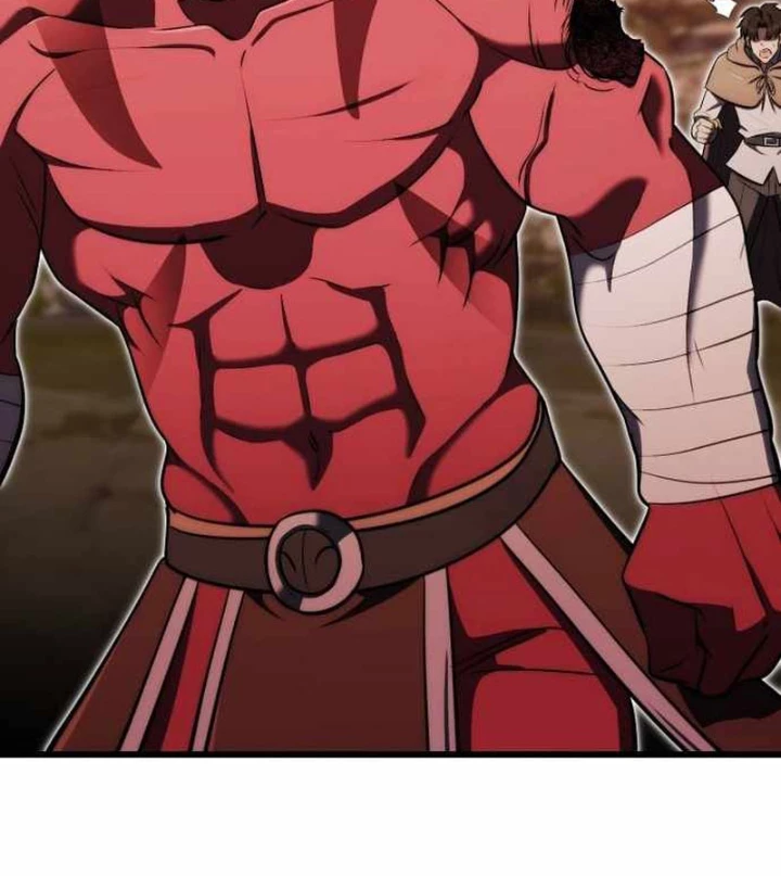 Đại Công Tử Hầu Tước Gia Là Đệ Nhất Võ Giả Chapter 16 - 152