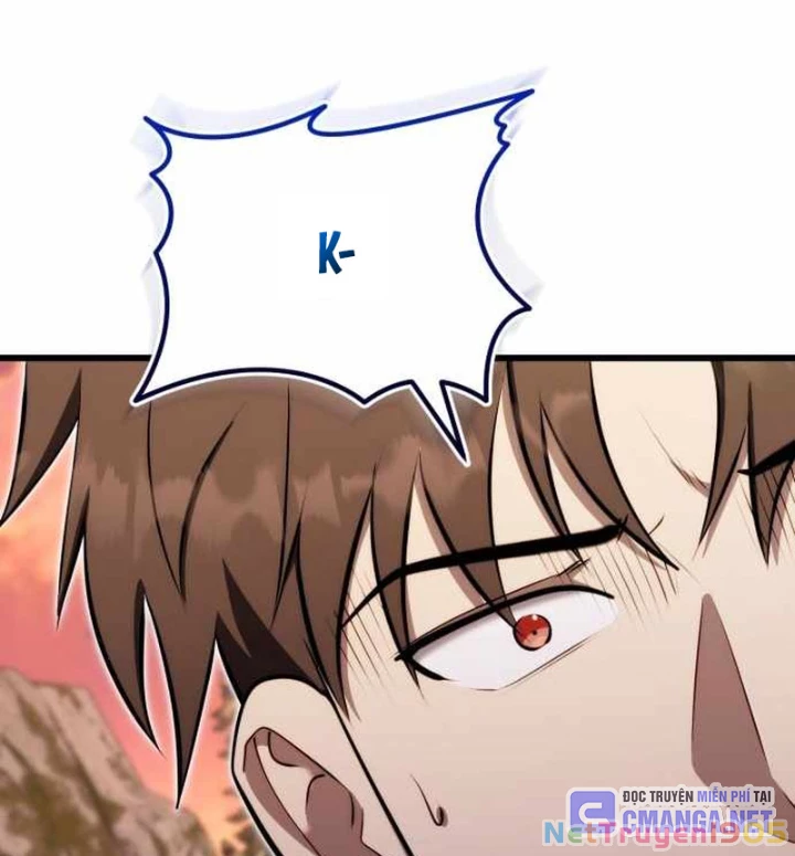 Đại Công Tử Hầu Tước Gia Là Đệ Nhất Võ Giả Chapter 16 - 153