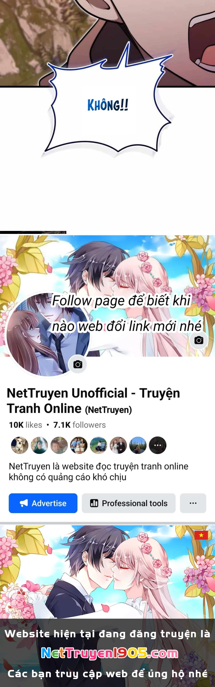 Đại Công Tử Hầu Tước Gia Là Đệ Nhất Võ Giả Chapter 16 - 154