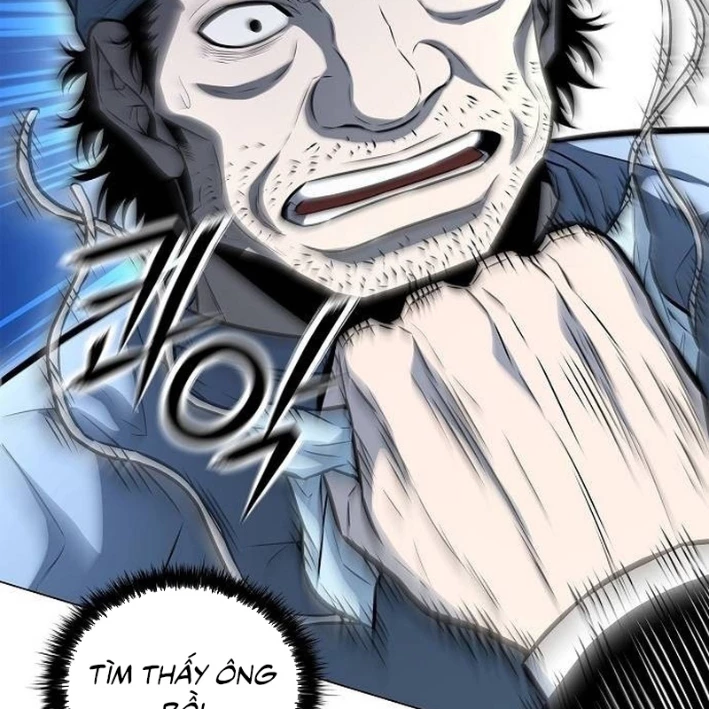 Cựu Lính Đánh Thuê Trở Thành Công Tố Viên Chapter 12 - 2