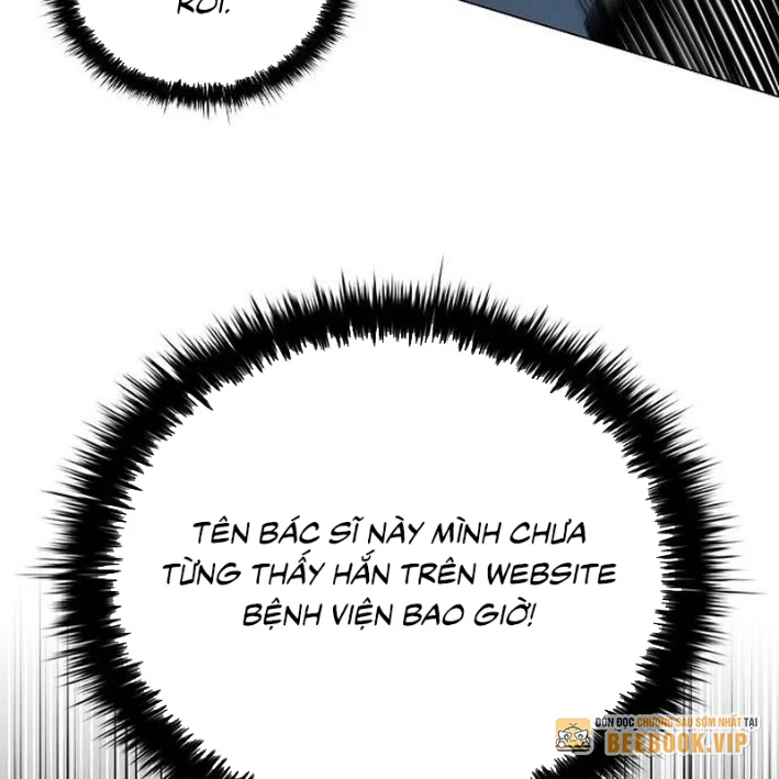 Cựu Lính Đánh Thuê Trở Thành Công Tố Viên Chapter 12 - 3