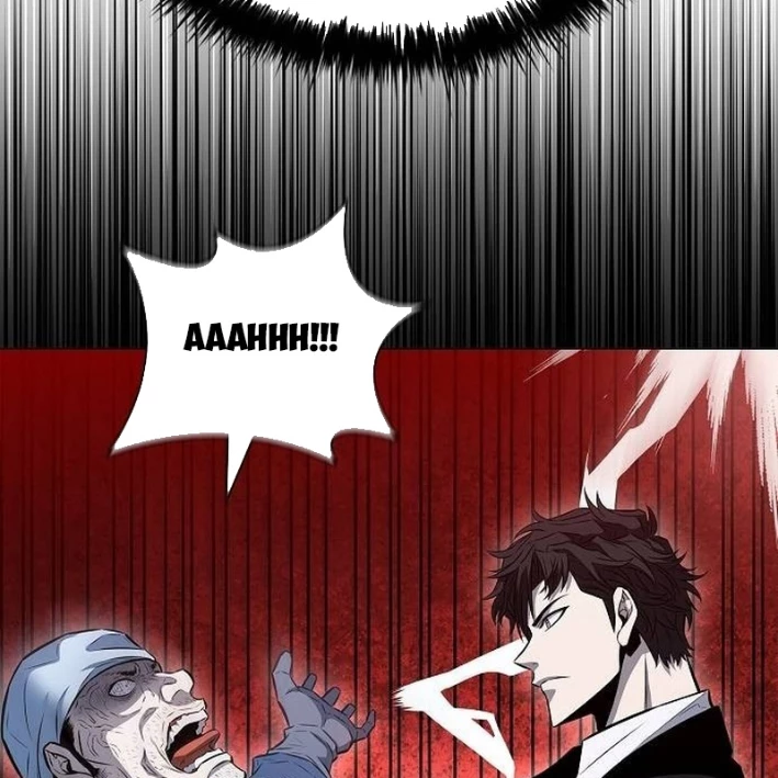 Cựu Lính Đánh Thuê Trở Thành Công Tố Viên Chapter 12 - 4