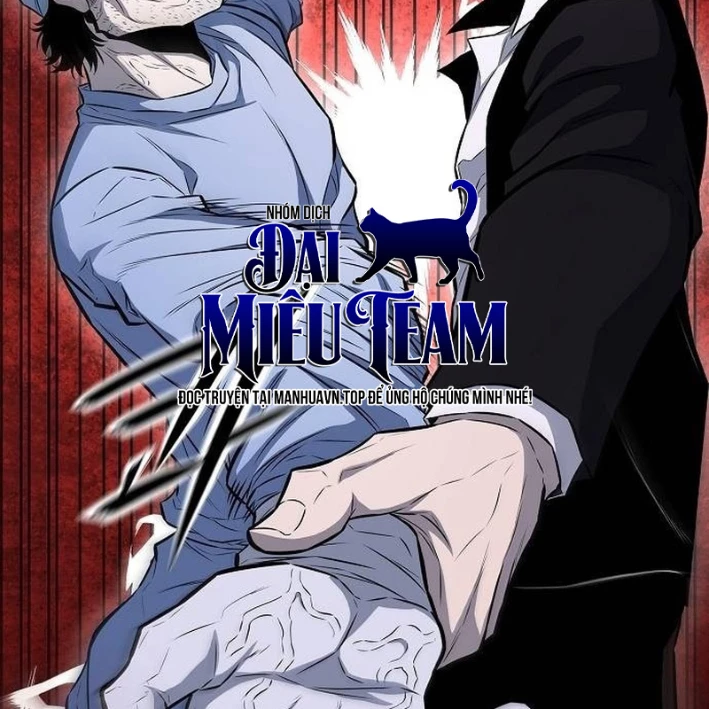 Cựu Lính Đánh Thuê Trở Thành Công Tố Viên Chapter 12 - 5