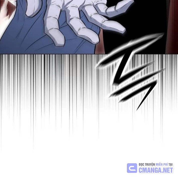 Cựu Lính Đánh Thuê Trở Thành Công Tố Viên Chapter 12 - 6