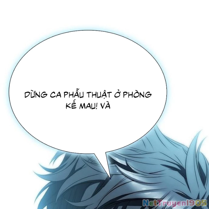 Cựu Lính Đánh Thuê Trở Thành Công Tố Viên Chapter 12 - 7