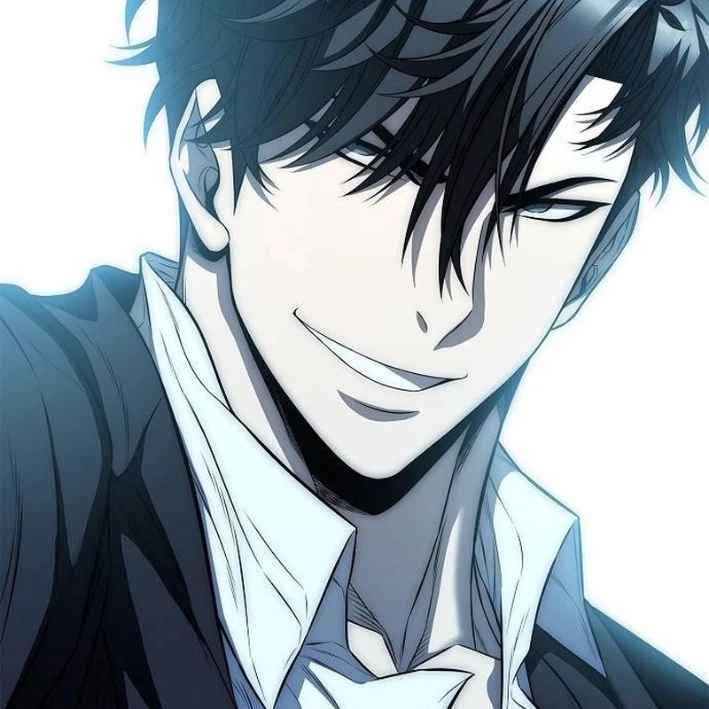 Cựu Lính Đánh Thuê Trở Thành Công Tố Viên Chapter 12 - 8