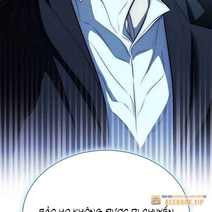 Cựu Lính Đánh Thuê Trở Thành Công Tố Viên Chapter 12 - 9