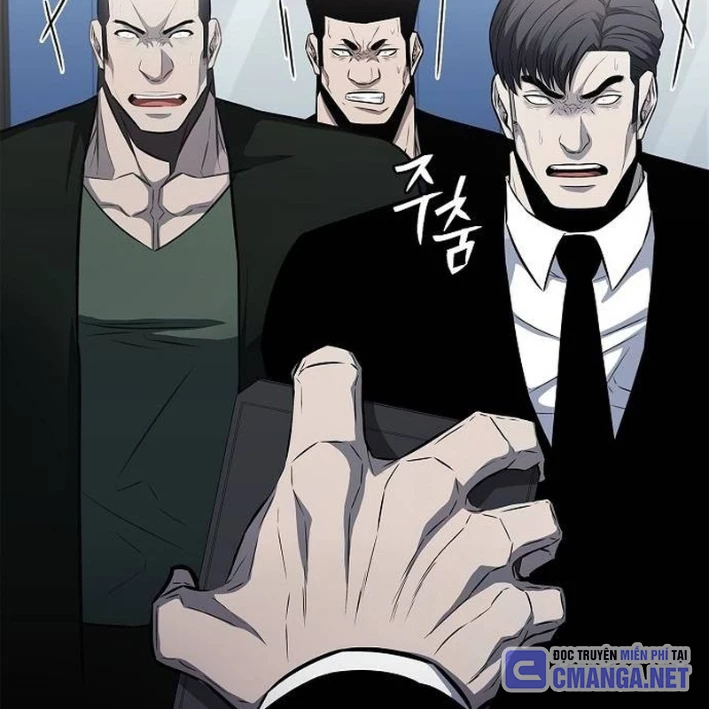 Cựu Lính Đánh Thuê Trở Thành Công Tố Viên Chapter 12 - 12