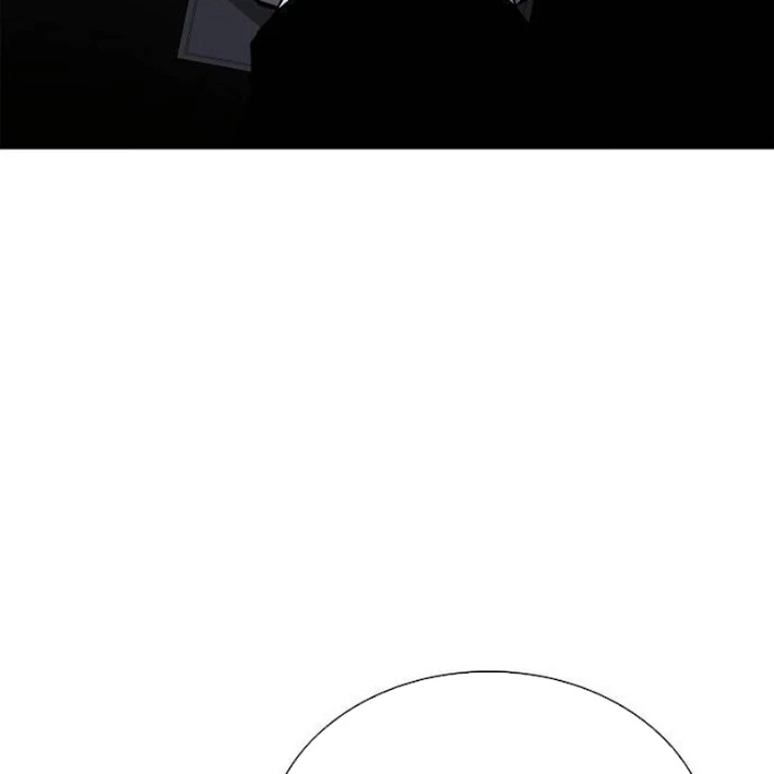 Cựu Lính Đánh Thuê Trở Thành Công Tố Viên Chapter 12 - 13