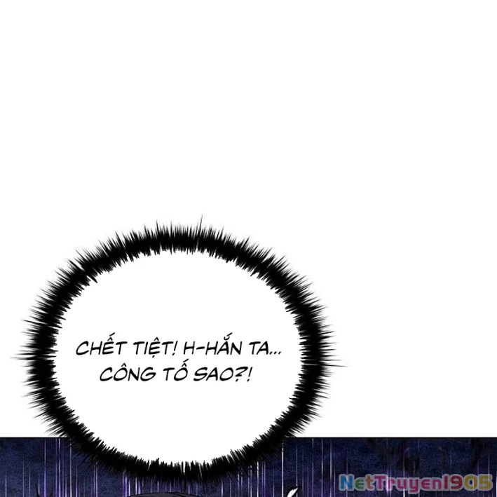 Cựu Lính Đánh Thuê Trở Thành Công Tố Viên Chapter 12 - 16