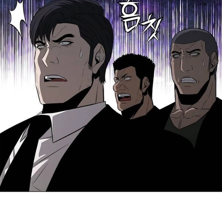 Cựu Lính Đánh Thuê Trở Thành Công Tố Viên Chapter 12 - 17