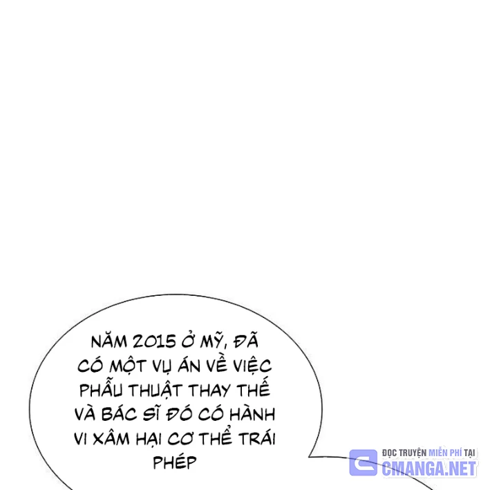 Cựu Lính Đánh Thuê Trở Thành Công Tố Viên Chapter 12 - 18