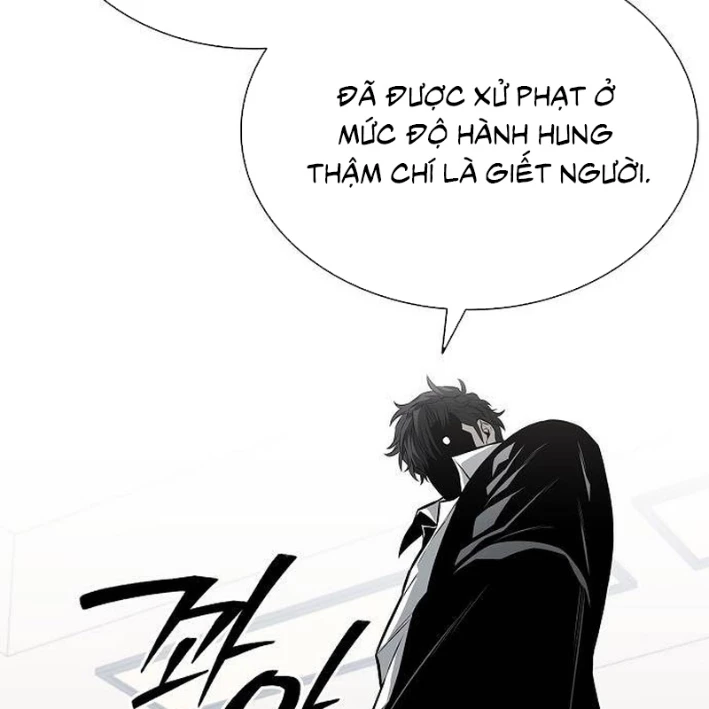 Cựu Lính Đánh Thuê Trở Thành Công Tố Viên Chapter 12 - 19