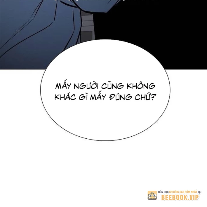 Cựu Lính Đánh Thuê Trở Thành Công Tố Viên Chapter 12 - 21