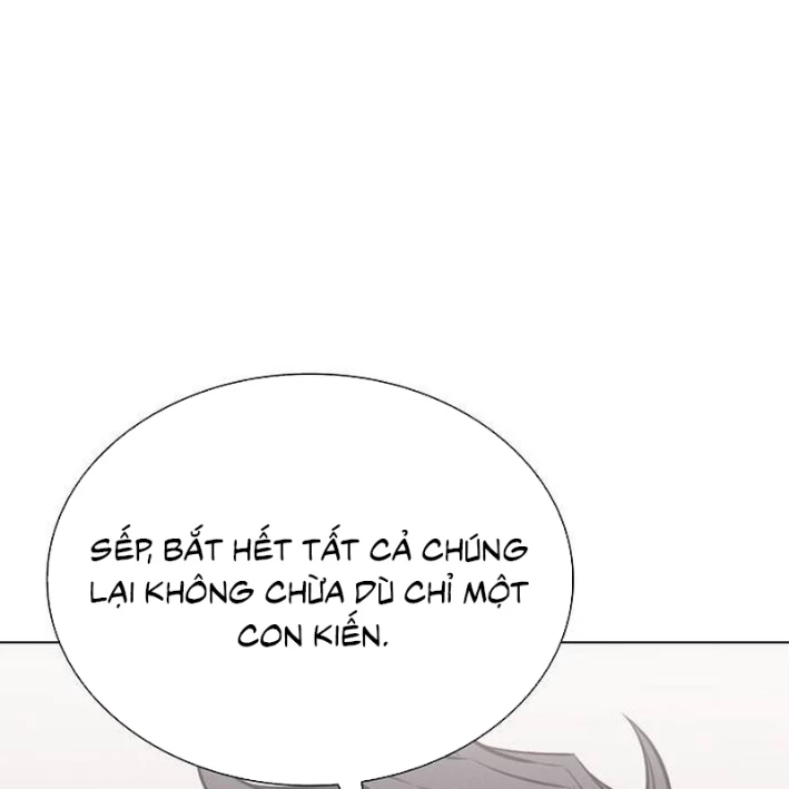 Cựu Lính Đánh Thuê Trở Thành Công Tố Viên Chapter 12 - 25