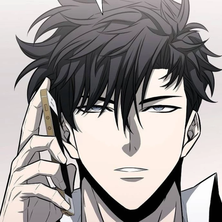 Cựu Lính Đánh Thuê Trở Thành Công Tố Viên Chapter 12 - 26