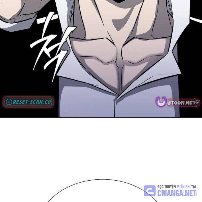 Cựu Lính Đánh Thuê Trở Thành Công Tố Viên Chapter 12 - 27